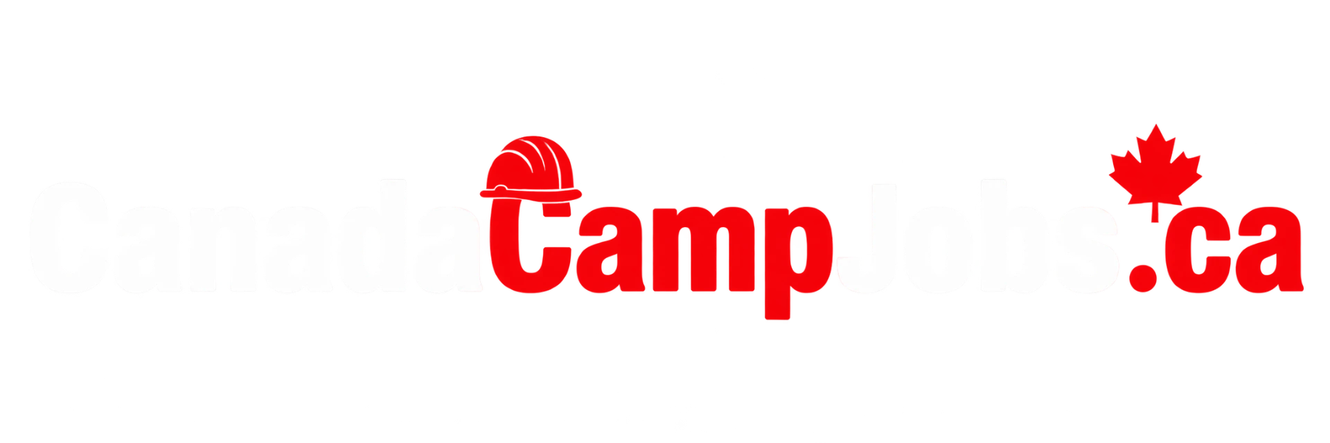 CanadaCampJobs.ca
